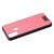 Чохол для Samsung Galaxy M21/M30s Remax Tissue рожевий 2938721