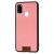 Чохол для Samsung Galaxy M21/M30s Remax Tissue рожевий 2938723