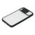 Чохол для iPhone Xr LikGus Camshield camera protect чорний 2939134