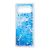 Чохол для Samsung Galaxy S10+ (G975) Блиск вода "дельфін синій" 2940057