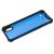 Чохол для Samsung Galaxy A10 (A105) Transformer Honeycomb ударостійкий синій 2940086