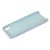 Чохол silicone case для iPhone Xs Max mist blue 2940997