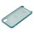 Чохол silicone case для iPhone Xs Max cactus 2941035