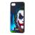 Чохол для Xiaomi Redmi 6A glass new "Joker" 2943703