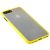 Чохол для iPhone 7 Plus / 8 "LikGus Maxshield" жовтий 2944585