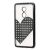 Чохол для Xiaomi Redmi Note 4x Kingxbar серце чорний 2944294