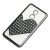 Чохол для Xiaomi Redmi Note 4x Kingxbar серце чорний 2944293