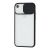 Чохол для iPhone 7/8 LikGus Camshield camera protect чорний 2945241