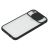 Чохол для iPhone 7/8 LikGus Camshield camera protect чорний 2945240