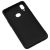 Чохол GKK LikGus для Samsung Galaxy A10s (A107) 360 чорний 2945264