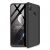 Чохол GKK LikGus для Samsung Galaxy A10s (A107) 360 чорний 2945264