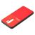 Чохол для Xiaomi Redmi 9 Melange червоний 2946591