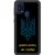Чохол для Samsung Galaxy M31 (M315) MixCase патріотичні ми з України 2767554