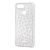 Чохол для Xiaomi Redmi 6 Prism Fashion прозорий 2957823