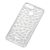 Чохол для Xiaomi Redmi 6 Prism Fashion прозорий 2957822