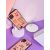 Чохол для Xiaomi Redmi Note 9 Wave Majesty funny corgi / pink sand 2958142