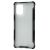 Чохол для Samsung Galaxy S10 Lite (G770) LikGus Armor color чорний 2958553