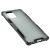 Чохол для Samsung Galaxy S10 Lite (G770) LikGus Armor color чорний 2958552
