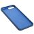 Чохол для iPhone 7 Plus / 8 Plus Slim Full navy blue 2959025
