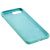 Чохол для iPhone 7 Plus / 8 Plus Slim Full sea blue 2959027