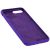Чохол для iPhone 7 Plus / 8 Plus Slim Full purple 2959045