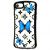 Чохол для iPhone 6 / 7 / 8 / SE 20 Glue shining метелик 2959421