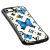 Чохол для iPhone 6 / 7 / 8 / SE 20 Glue shining метелик 2959420