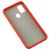 Чохол для Samsung Galaxy M21 / M30s LikGus Maxshield червоний 2961603