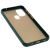 Чохол для Samsung Galaxy M31 (M315) LikGus Maxshield оливковий 2962421