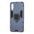 Чохол для Samsung Galaxy A50 / A50s / A30s Transformer Ring удароміцний з кільцем се 2967691
