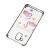 Чохол для Samsung Galaxy J6 2018 (J600) Kingxbar фламінго 2969683
