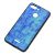 Чохол Holographic для Xiaomi Redmi 6 зелено-блакитний 2974483