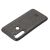 Чохол для Xiaomi Redmi Note 8 Puloka Argyle попелясто-сірий 2975836