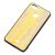Чохол Holographic для Xiaomi Redmi 6 золотистий 2975456