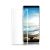 Захисне скло 3D для Samsung Galaxy Note 8 UV прозоре 2977363