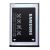 Акумулятор для Samsung X200/E250/C140/C250/E1070 orig AA 2977503