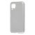 Чохол для Huawei P40 Lite Molan Cano глянець сріблястий 2979349