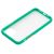 Чохол для iPhone 11 Pro LikGus Maxshield м'ятно-зелений 2981107