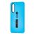 Чохол для Huawei P30 Kickstand блакитний 2984520