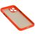 Чохол для iPhone 11 Pro LikGus Totu camera protect червоний 2984179