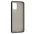 Чохол для Samsung Galaxy A31 (A315) LikGus Maxshield чорний 2985061