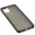 Чохол для Samsung Galaxy A31 (A315) LikGus Maxshield чорний 2985060