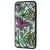 Чохол Luoya Flowers для iPhone 7 Plus / 8 Plus візерунок рослина 2987101