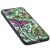 Чохол Luoya Flowers для iPhone 7 Plus / 8 Plus візерунок рослина 2987100