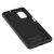 Чохол для Samsung Galaxy M51 (M515) Silicone Full чорний 2987864