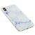 Чохол для iPhone Xs Max Light Mramor case 360 ​​(08) 2989572