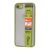 Чохол для iPhone 7 / 8 / SE 20 WristBand air оливковий 2990943