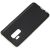 Чохол для Samsung Galaxy S9+ (G965) Silicone case (TPU) м'ятний 2990340