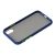 Чохол для iPhone Xr "LikGus Maxshield" синій 2995108