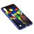 Чохол для Samsung Galaxy A10 (A105) Gelius QR "Кубик рубик" 2995795